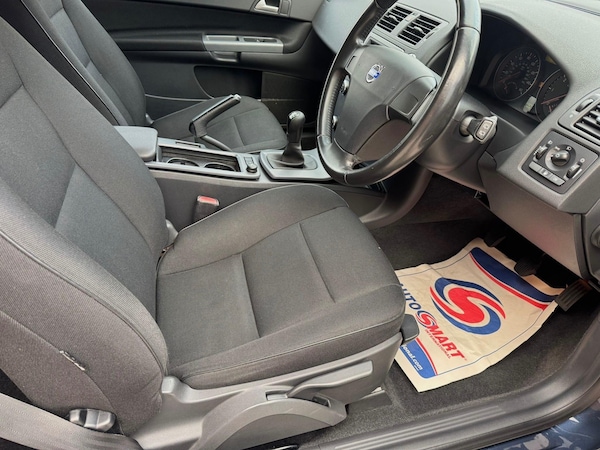 Used Volvo C30 2012 for sale - 76238610: Photo 22