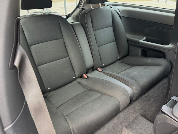 Used Volvo C30 2012 for sale - 76238610: Photo 24