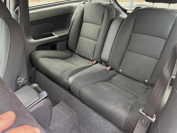 Used Volvo C30 2012 for sale - 76238610: Photo 25