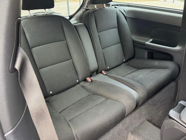 Used Volvo C30 2012 for sale - 76238610: Photo 26