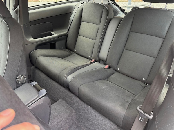 Used Volvo C30 2012 for sale - 76238610: Photo 27