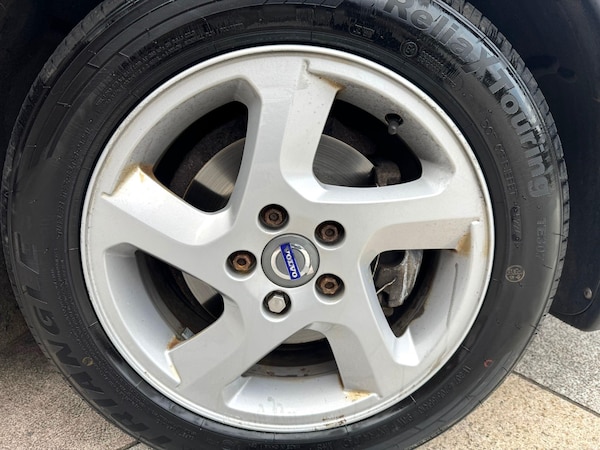 Used Volvo C30 2012 for sale - 76238610: Photo 28