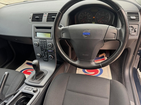 Used Volvo C30 2012 for sale - 76238610: Photo 31