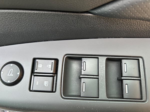 Used Honda CR-V 2014 for sale - 76214418: Photo 22