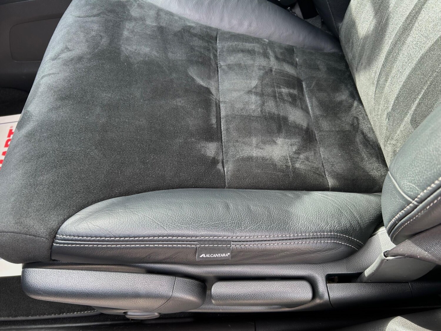 Used Honda CR-V 2014 for sale - 76214418: Photo 29