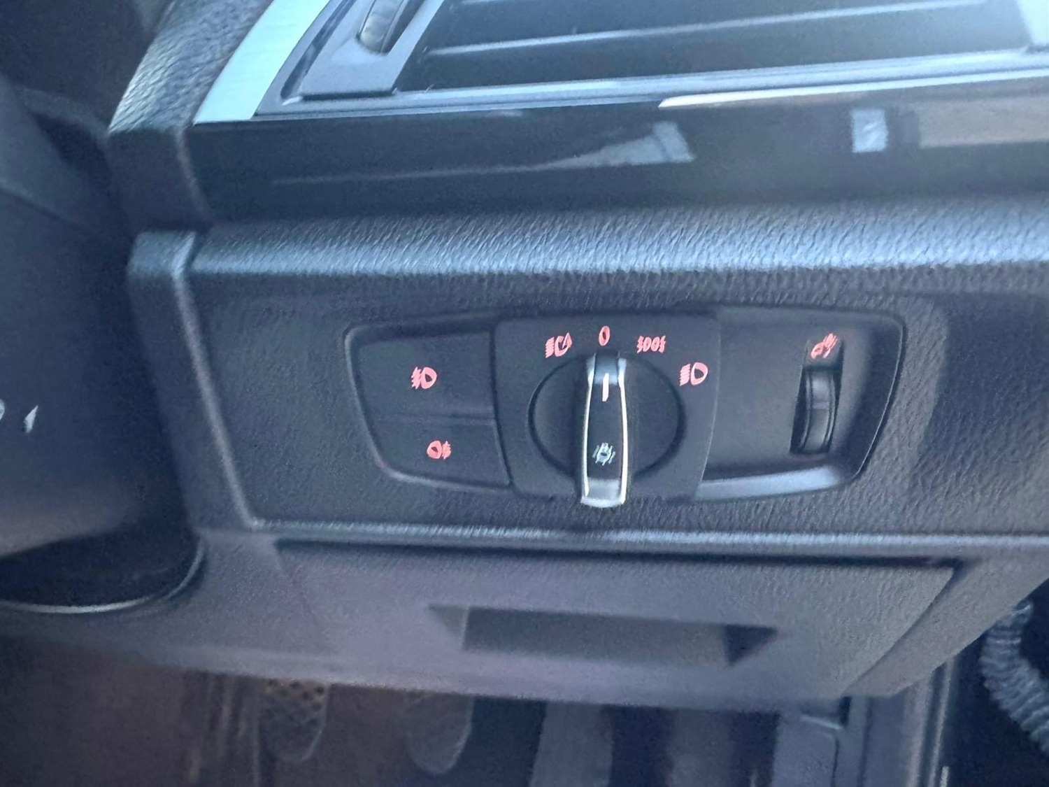 Used BMW 1 Series 2014 for sale - 76780914: Photo 14