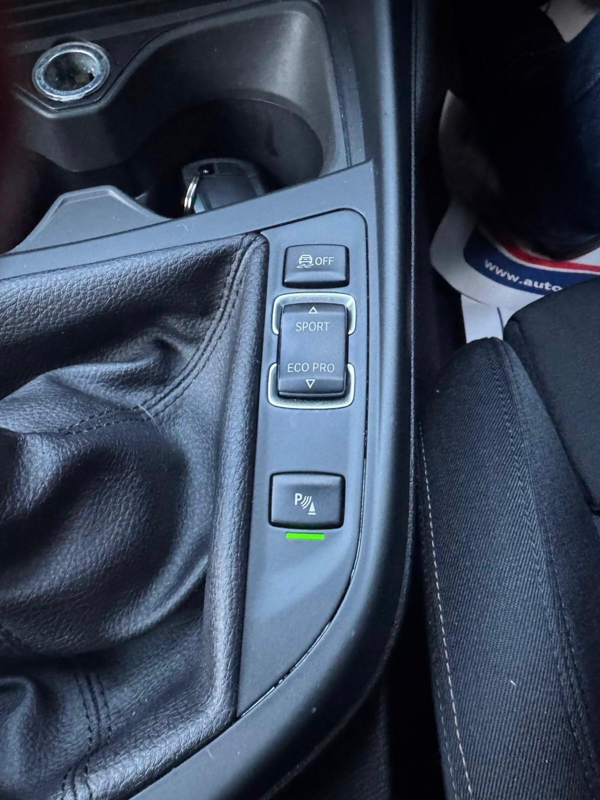 Used BMW 1 Series 2014 for sale - 76780914: Photo 15