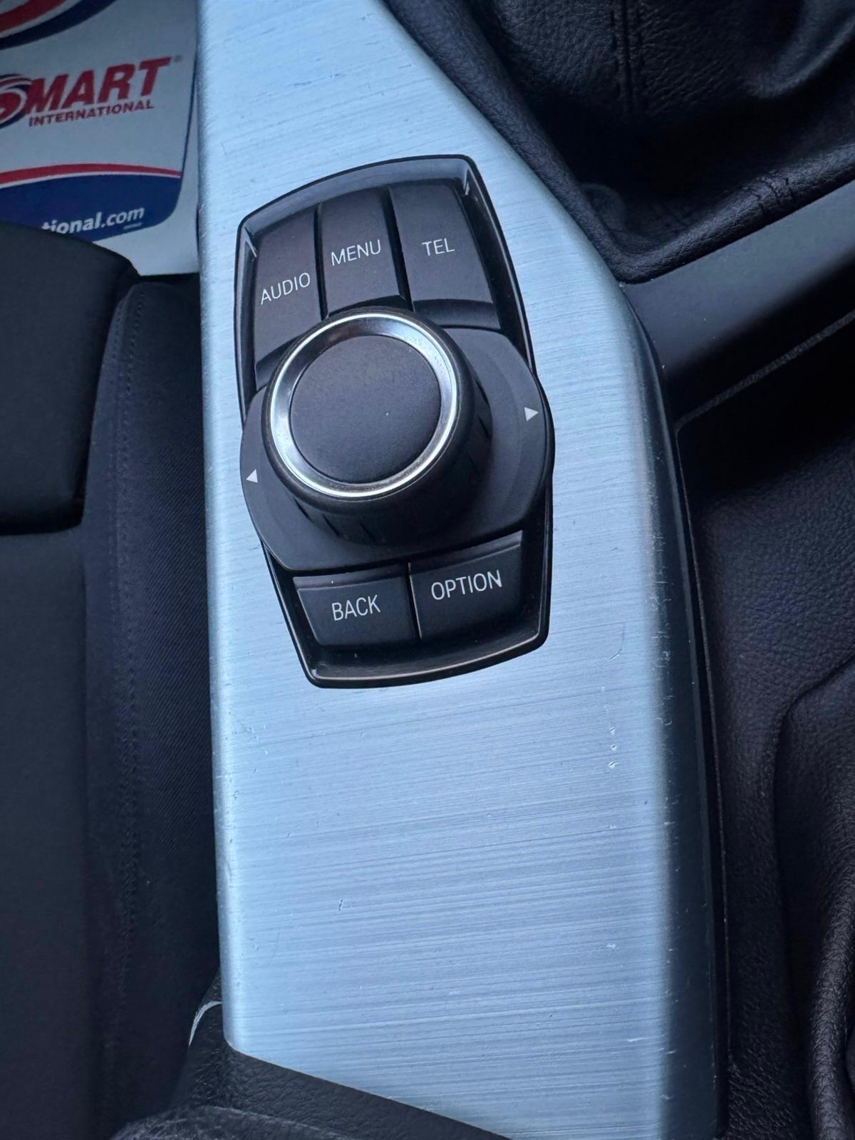 Used BMW 1 Series 2014 for sale - 76780914: Photo 16