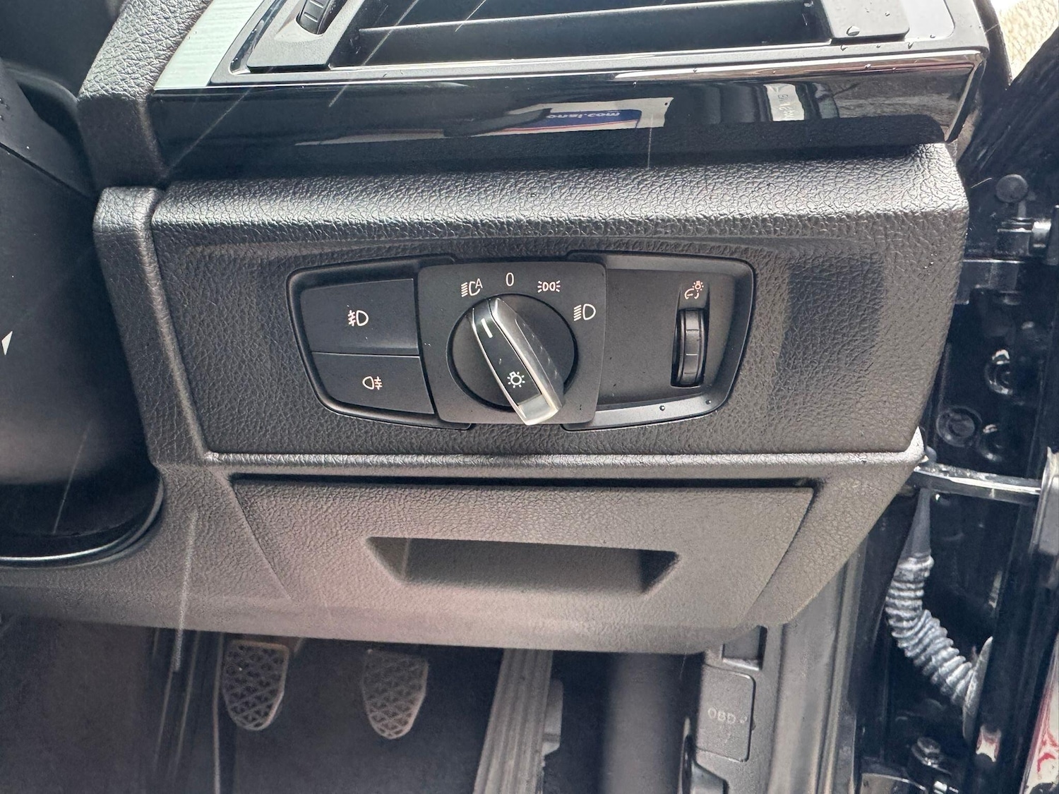 Used BMW 1 Series 2014 for sale - 76780914: Photo 28