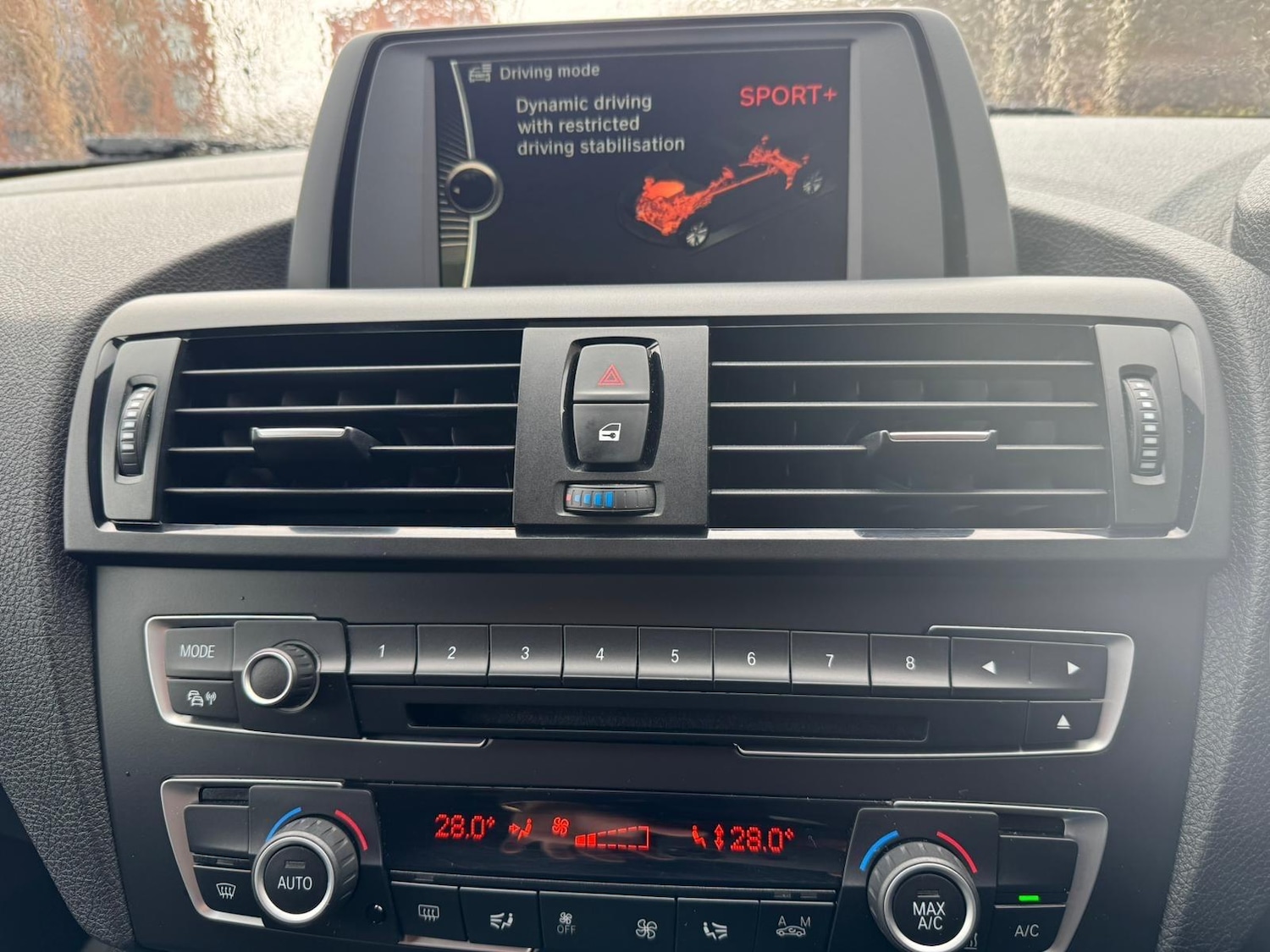 Used BMW 1 Series 2014 for sale - 76780914: Photo 30