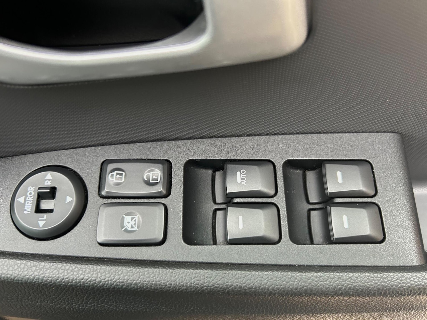 Used Kia Sportage 2014 for sale - 76658696: Photo 19