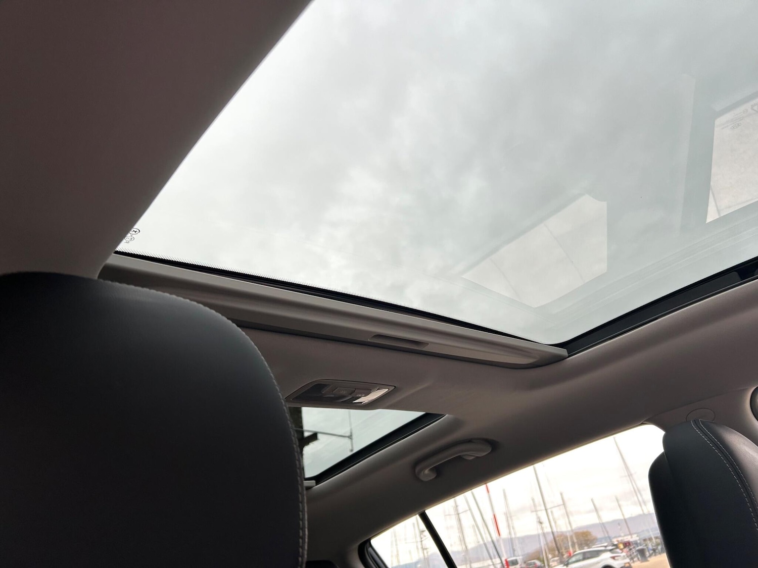 Used Kia Sportage 2014 for sale - 76658696: Photo 23