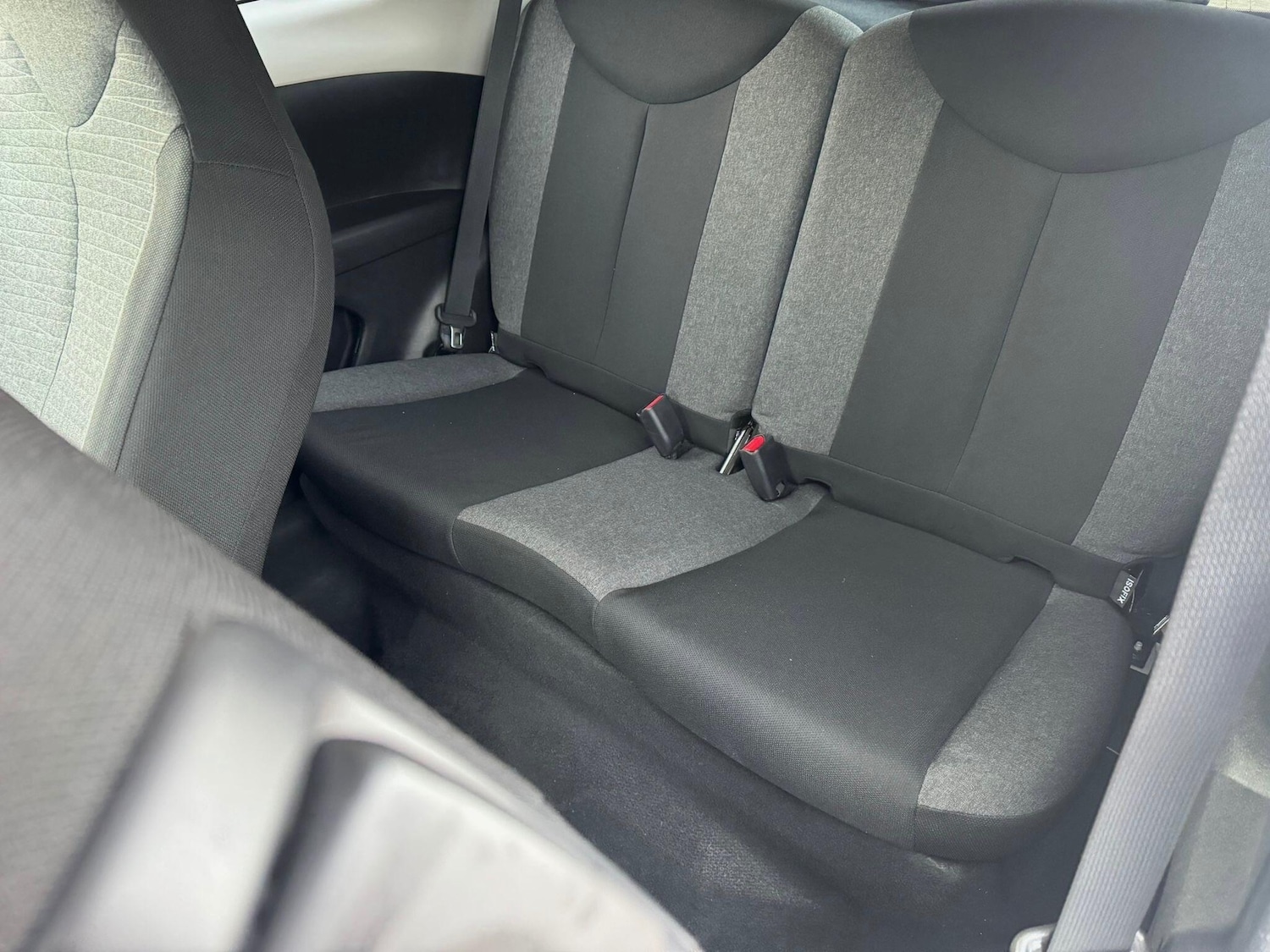 Used Citroen C1 2014 for sale - 76824203: Photo 24