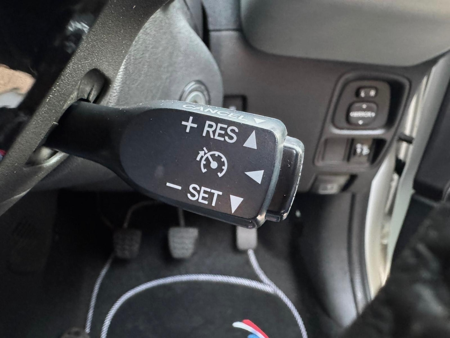 Used Citroen C1 2014 for sale - 76824203: Photo 26