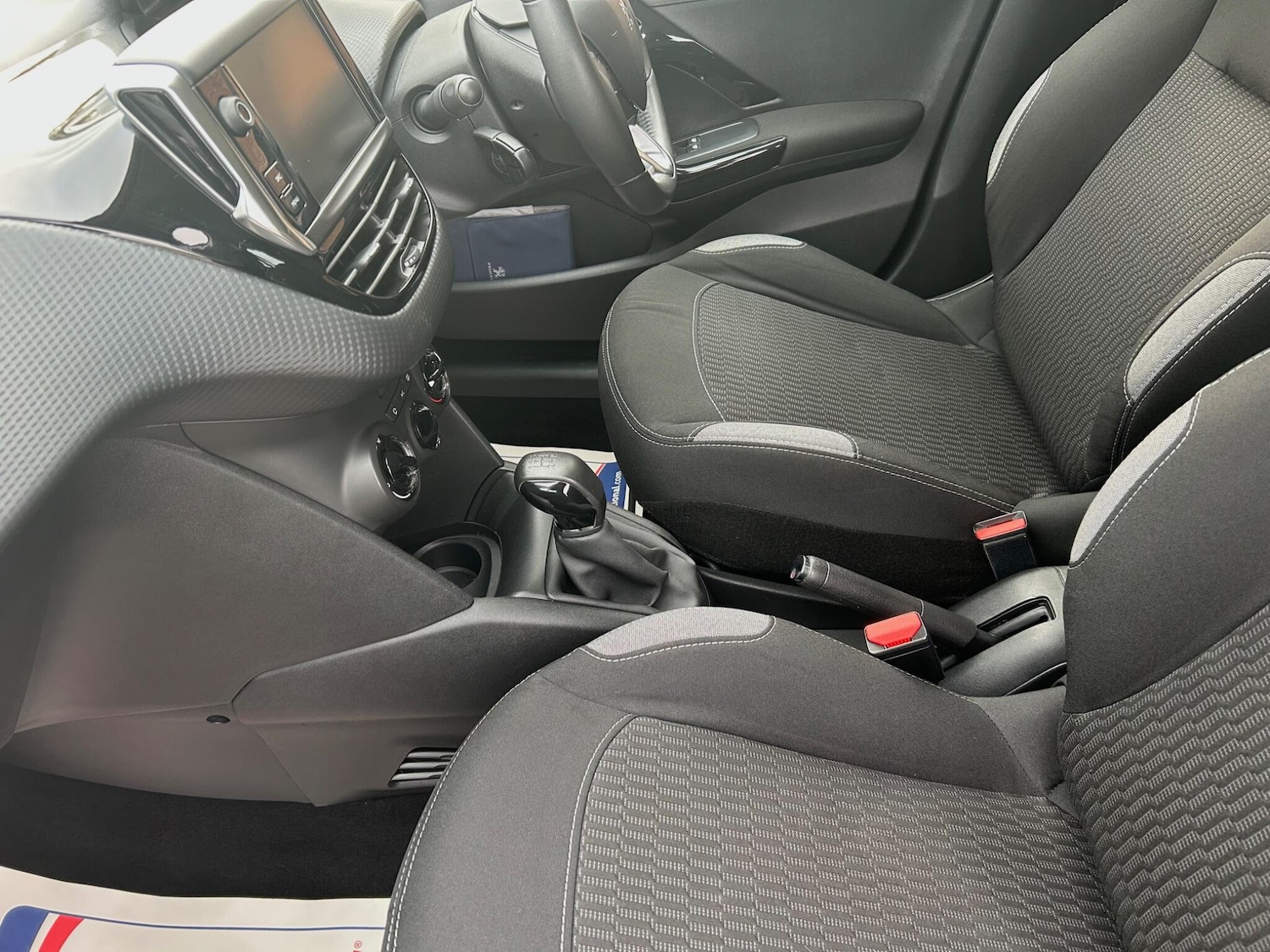 Used Peugeot 208 2016 for sale - 76658694: Photo 26