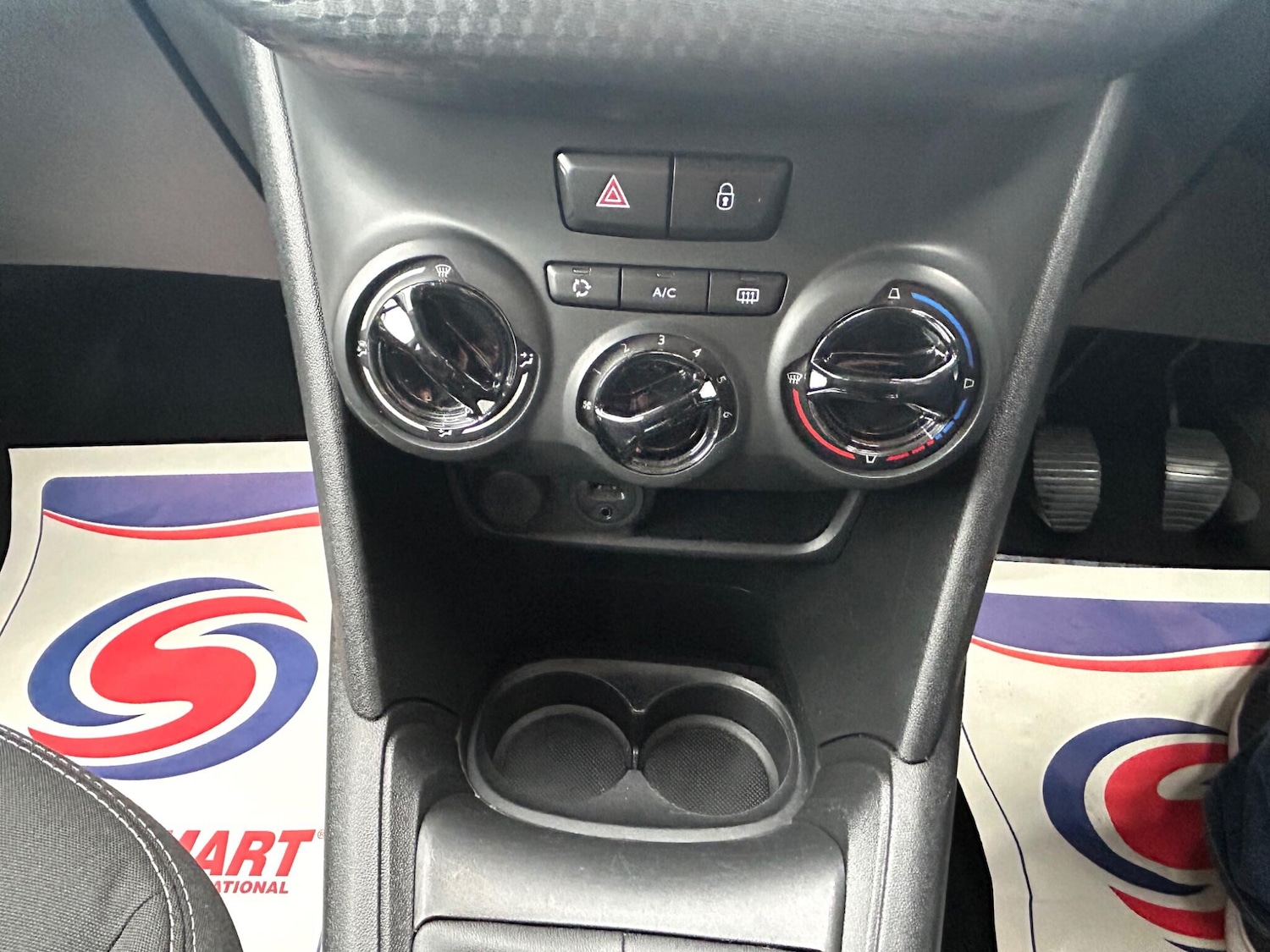 Used Peugeot 208 2016 for sale - 76658694: Photo 28