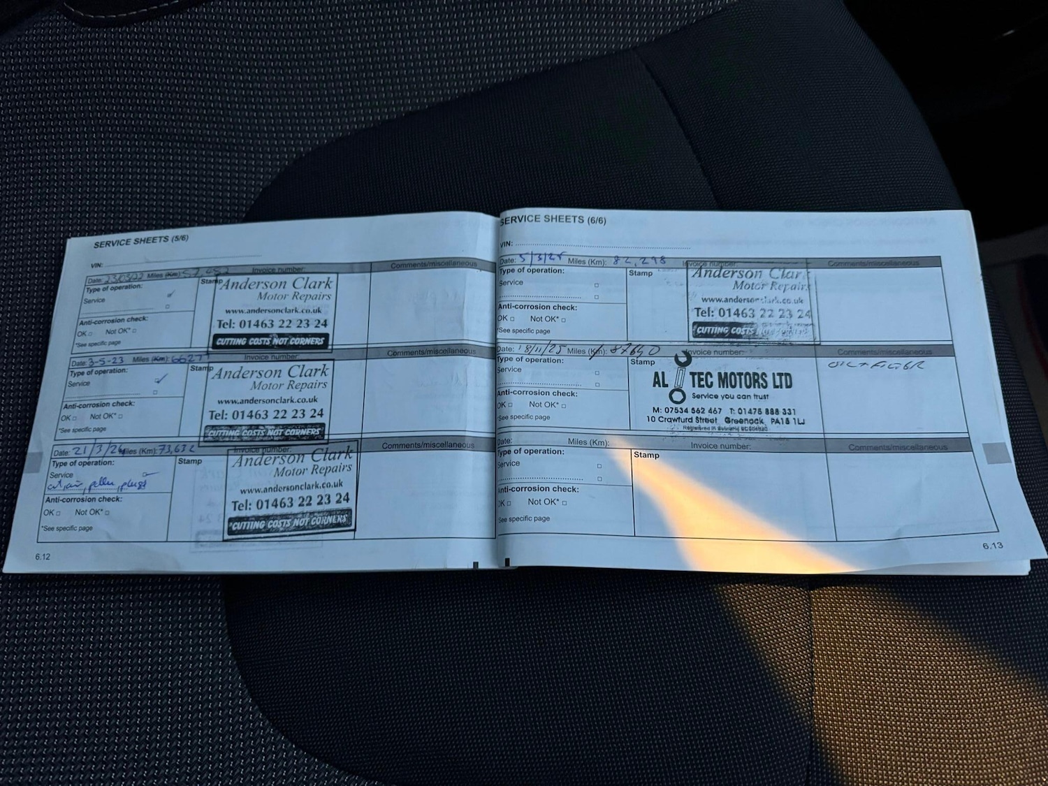 Used Renault Captur 2015 for sale - 76645132: Photo 40