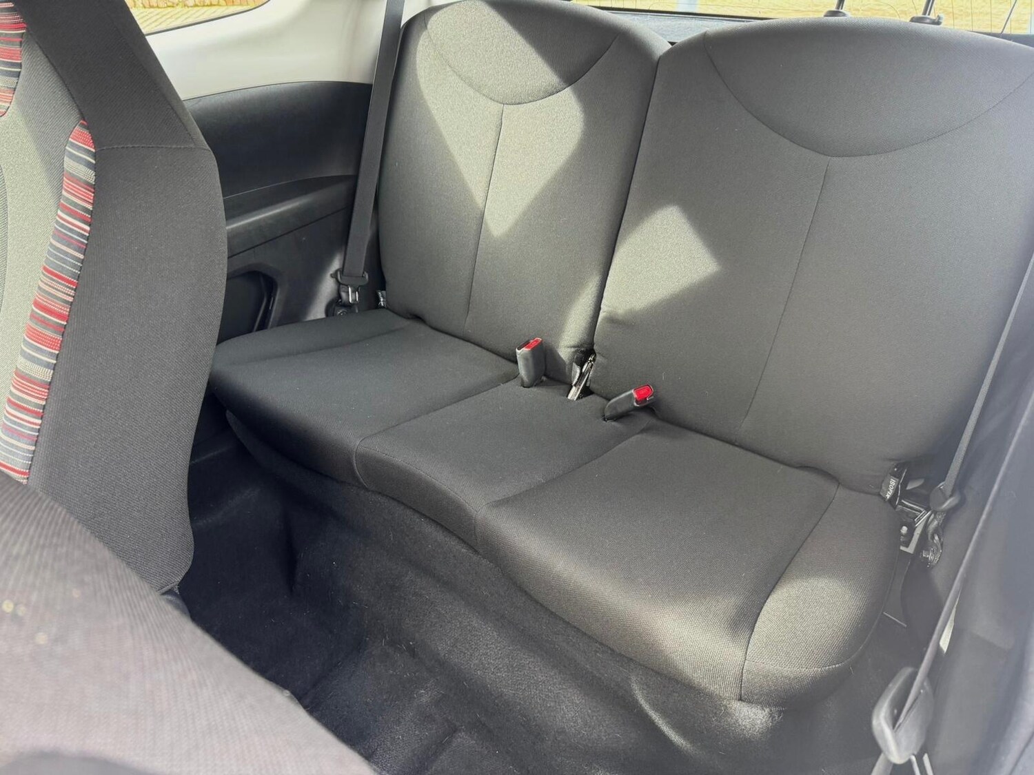 Used Citroen C1 for sale - 77824209: Photo 22