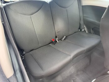 Used Citroen C1 2015 for sale - 77824209: Photo