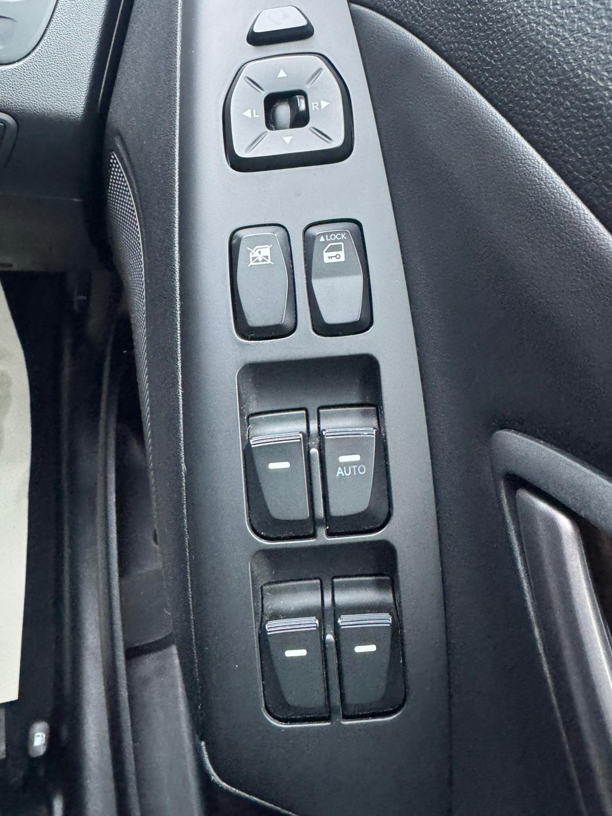 Used Hyundai Ix35 2013 for sale - 77345504: Photo 23