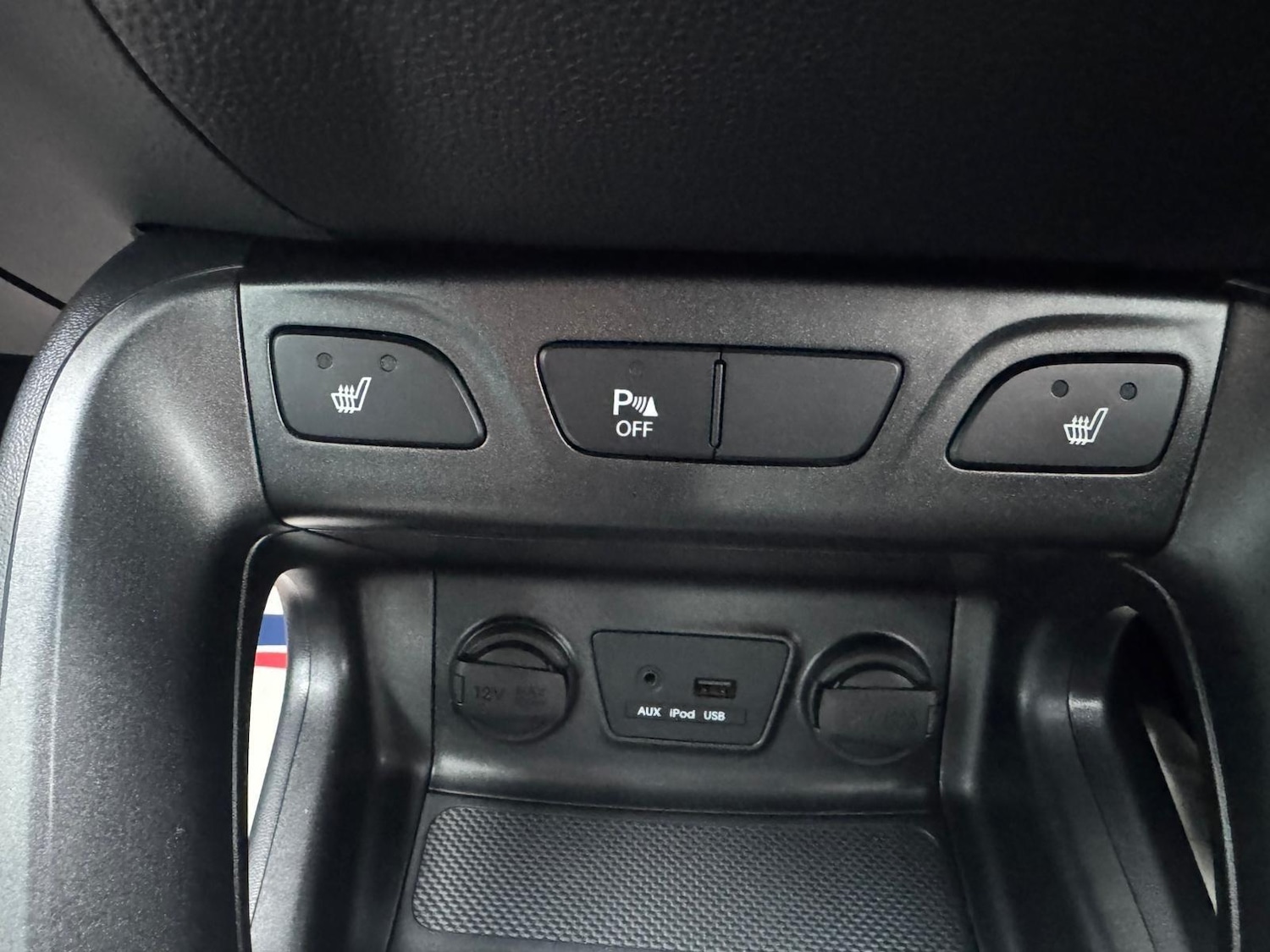 Used Hyundai Ix35 2013 for sale - 77345504: Photo 24