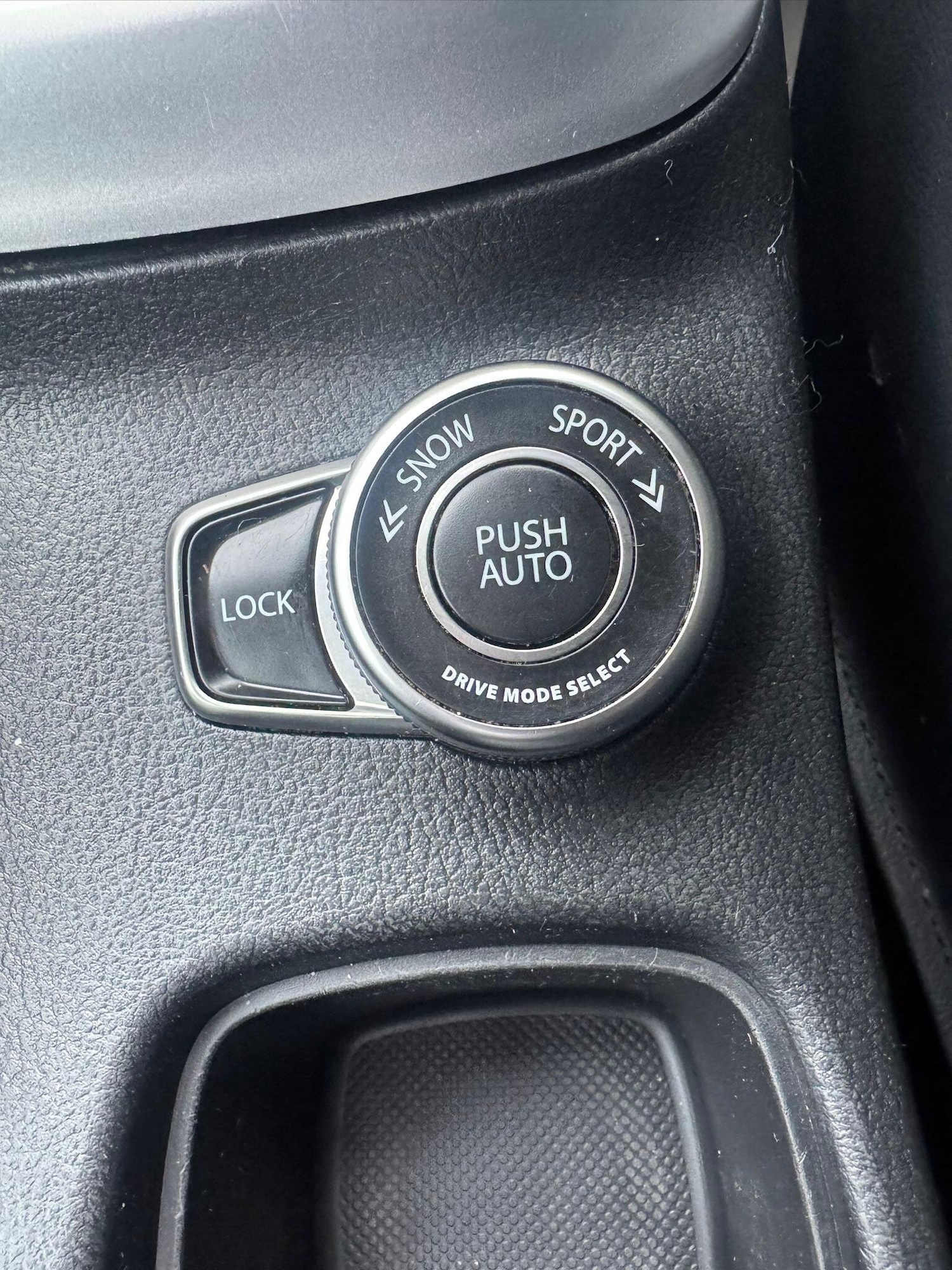 Used Suzuki SX4 S-Cross 2014 for sale - 77537881: Photo 15