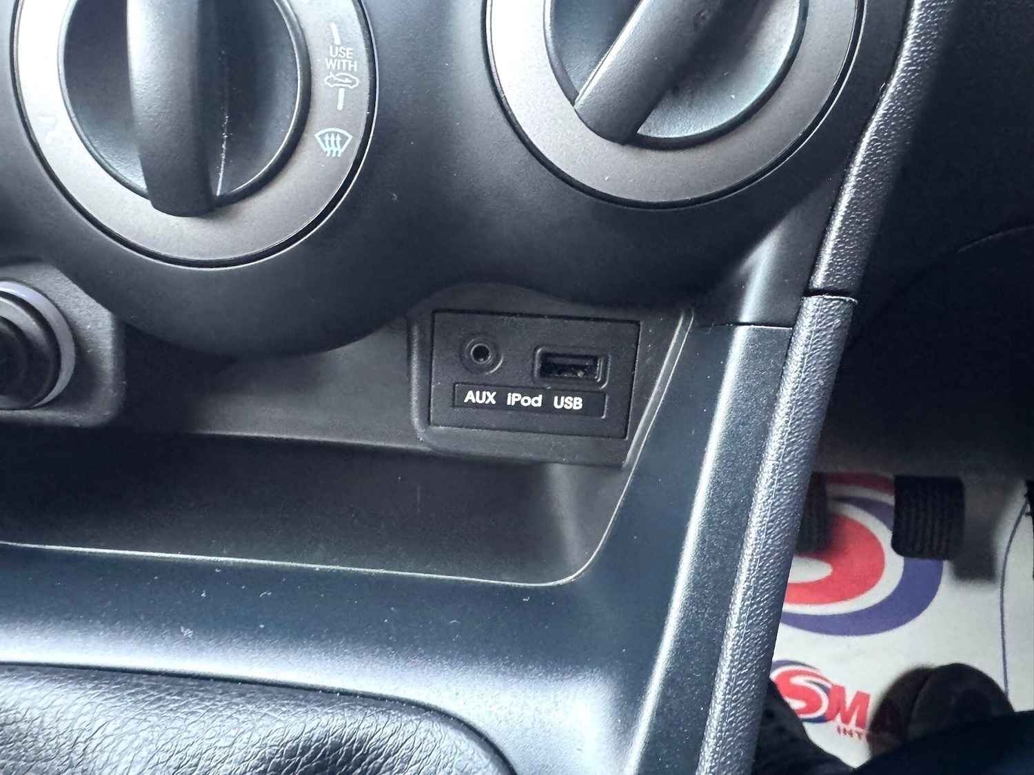 Used Suzuki Swift 2014 for sale - 77400460: Photo 22