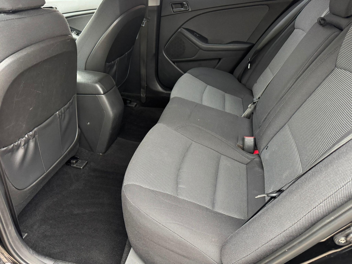 Used Kia Optima 2014 for sale - 77040461: Photo 46