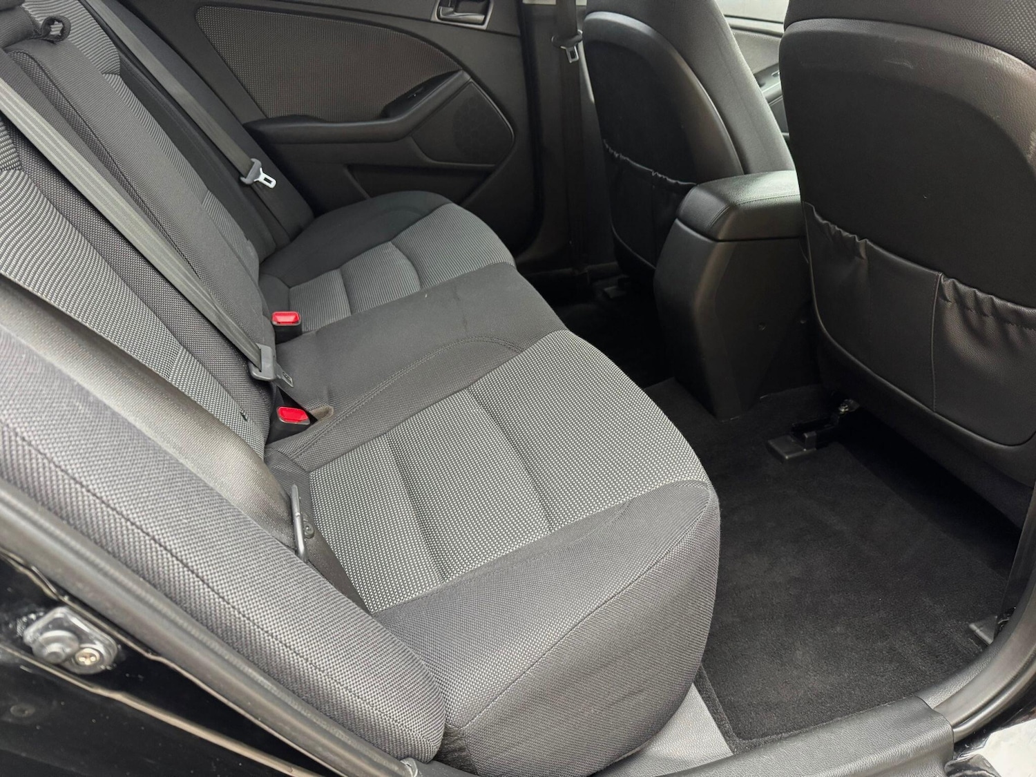 Used Kia Optima 2014 for sale - 77040461: Photo 48