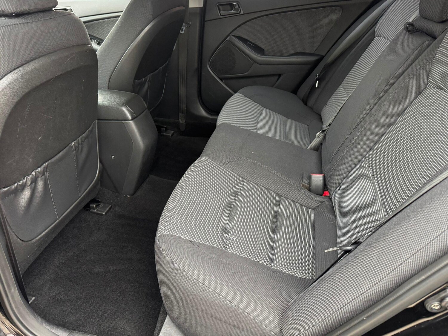 Used Kia Optima 2014 for sale - 77040461: Photo 49