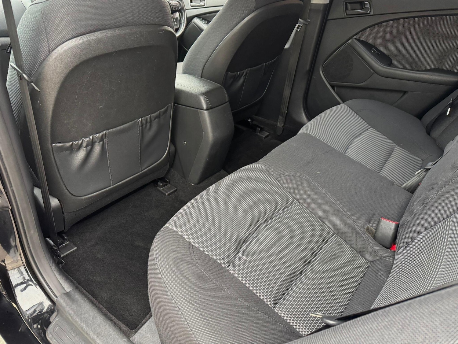 Used Kia Optima 2014 for sale - 77040461: Photo 50