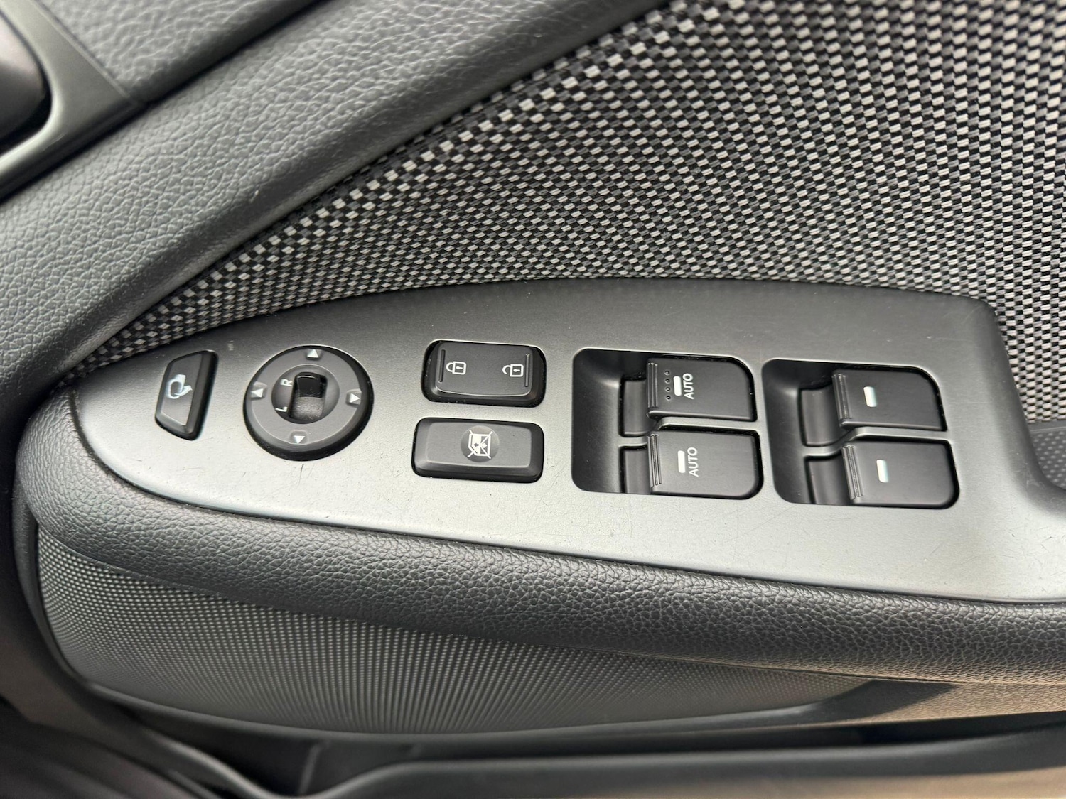 Used Kia Optima 2014 for sale - 77040461: Photo 51