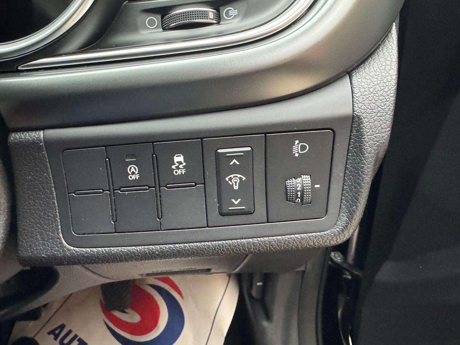 Used Kia Optima 2014 for sale - 77040461: Photo 52