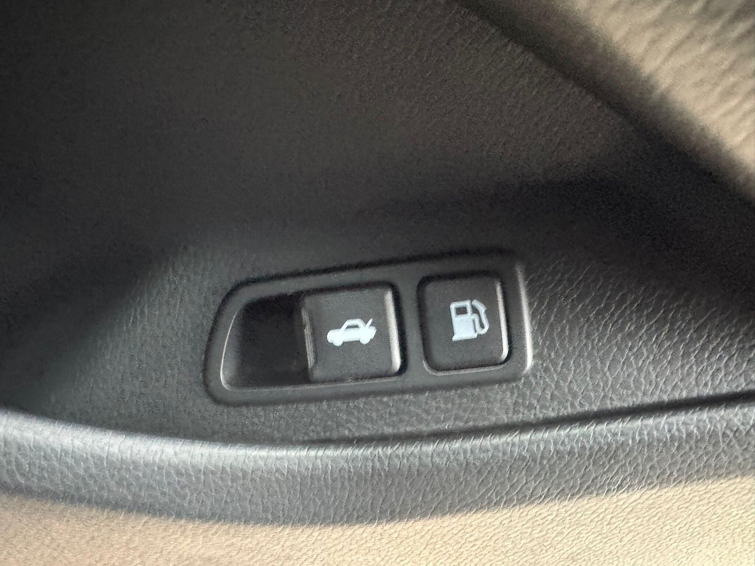 Used Kia Optima 2014 for sale - 77040461: Photo 53