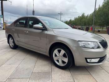 (15) - 1.2 TSI SE Euro 5 (s/s) 5dr