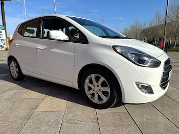 (16) - 1.4 Blue Drive SE Euro 6 (s/s) 5dr