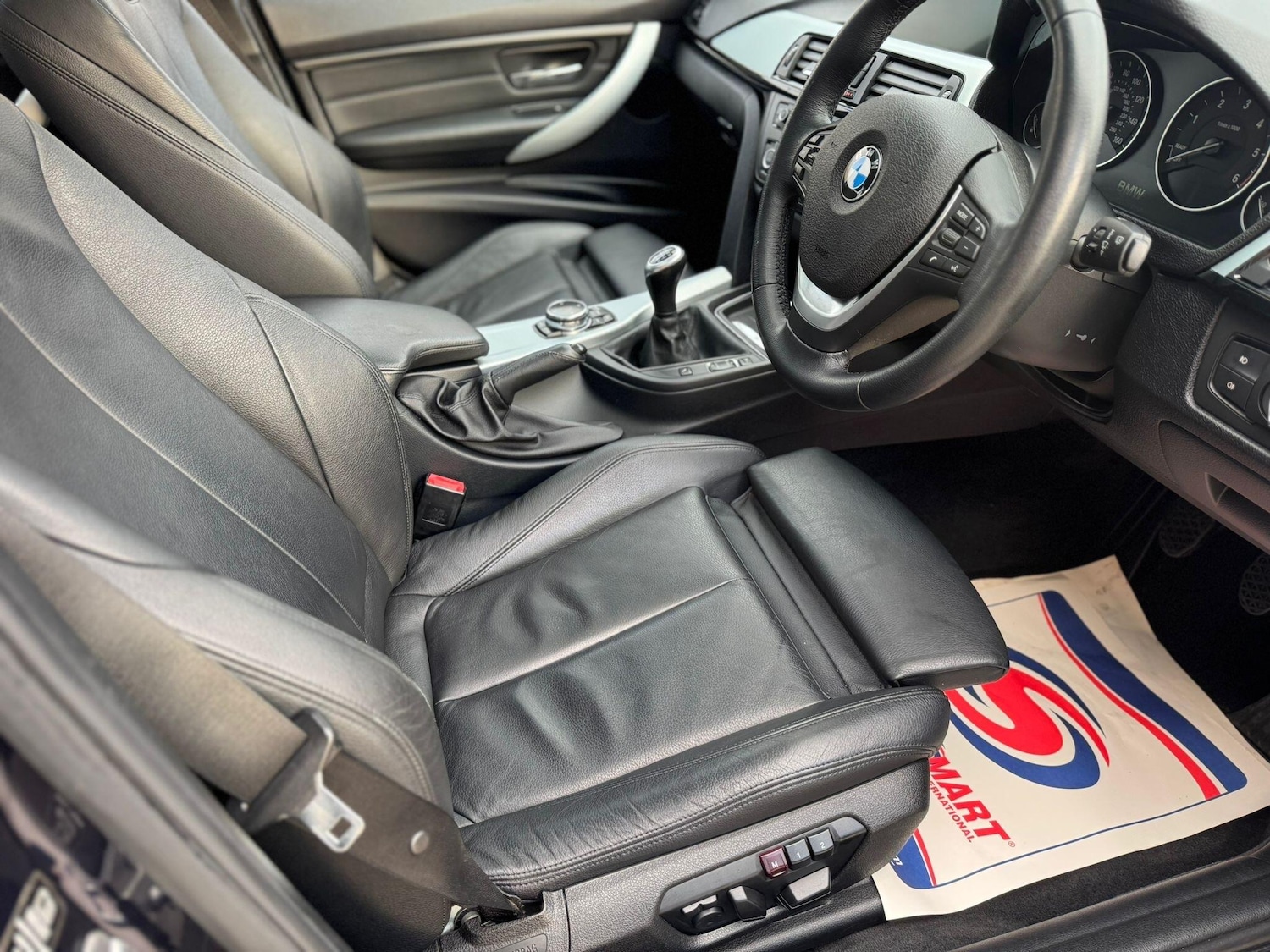 Used BMW 3 Series for sale - 77658933: Photo 16