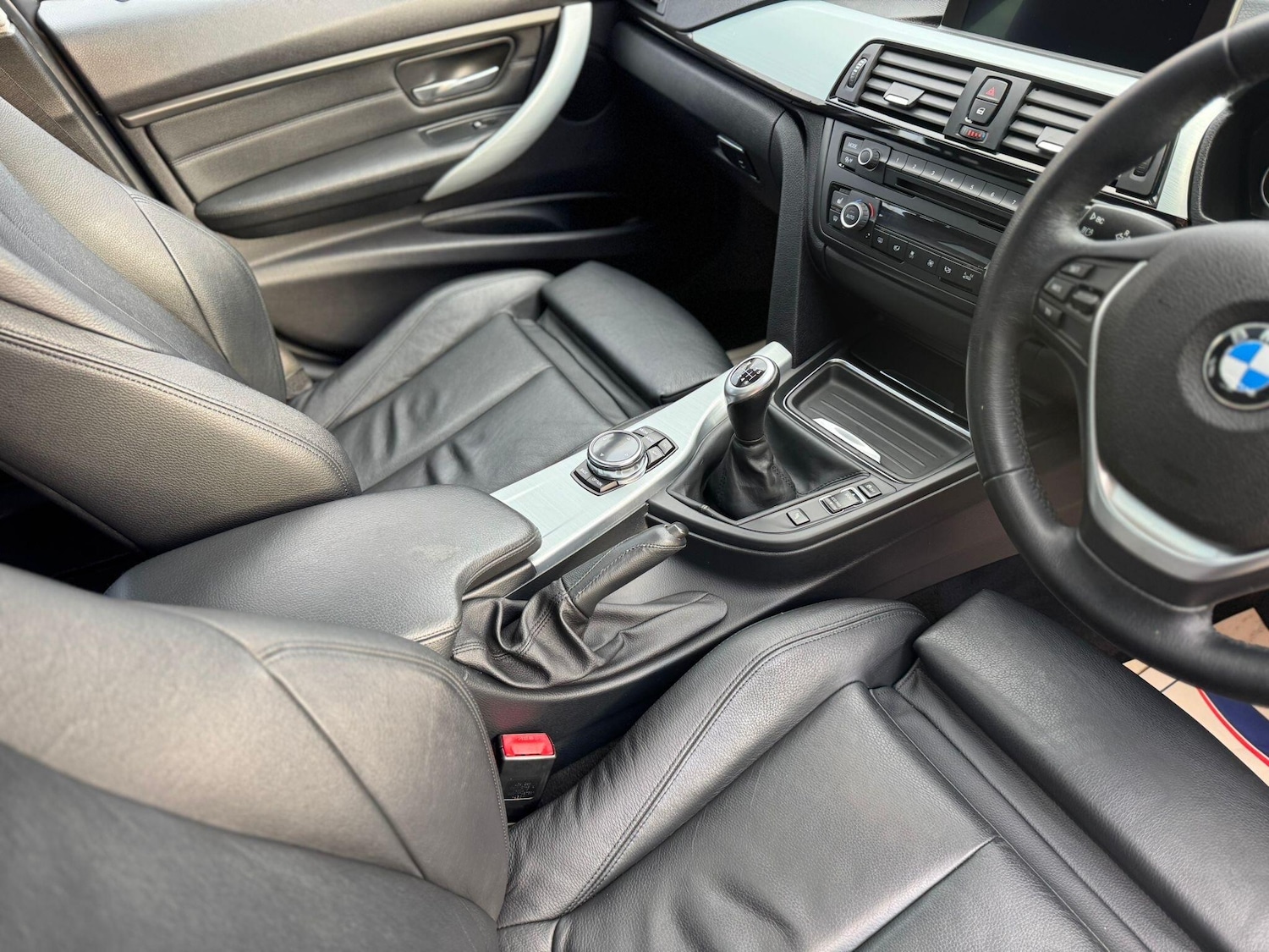 Used BMW 3 Series for sale - 77658933: Photo 18