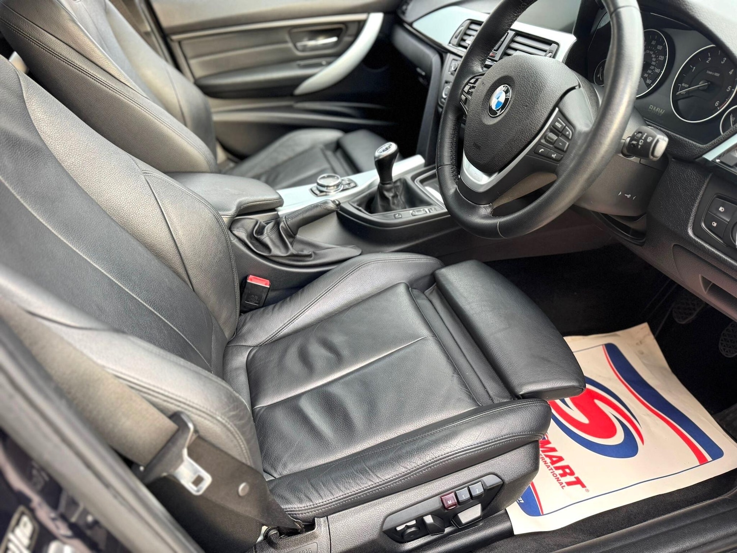 Used BMW 3 Series for sale - 77658933: Photo 20