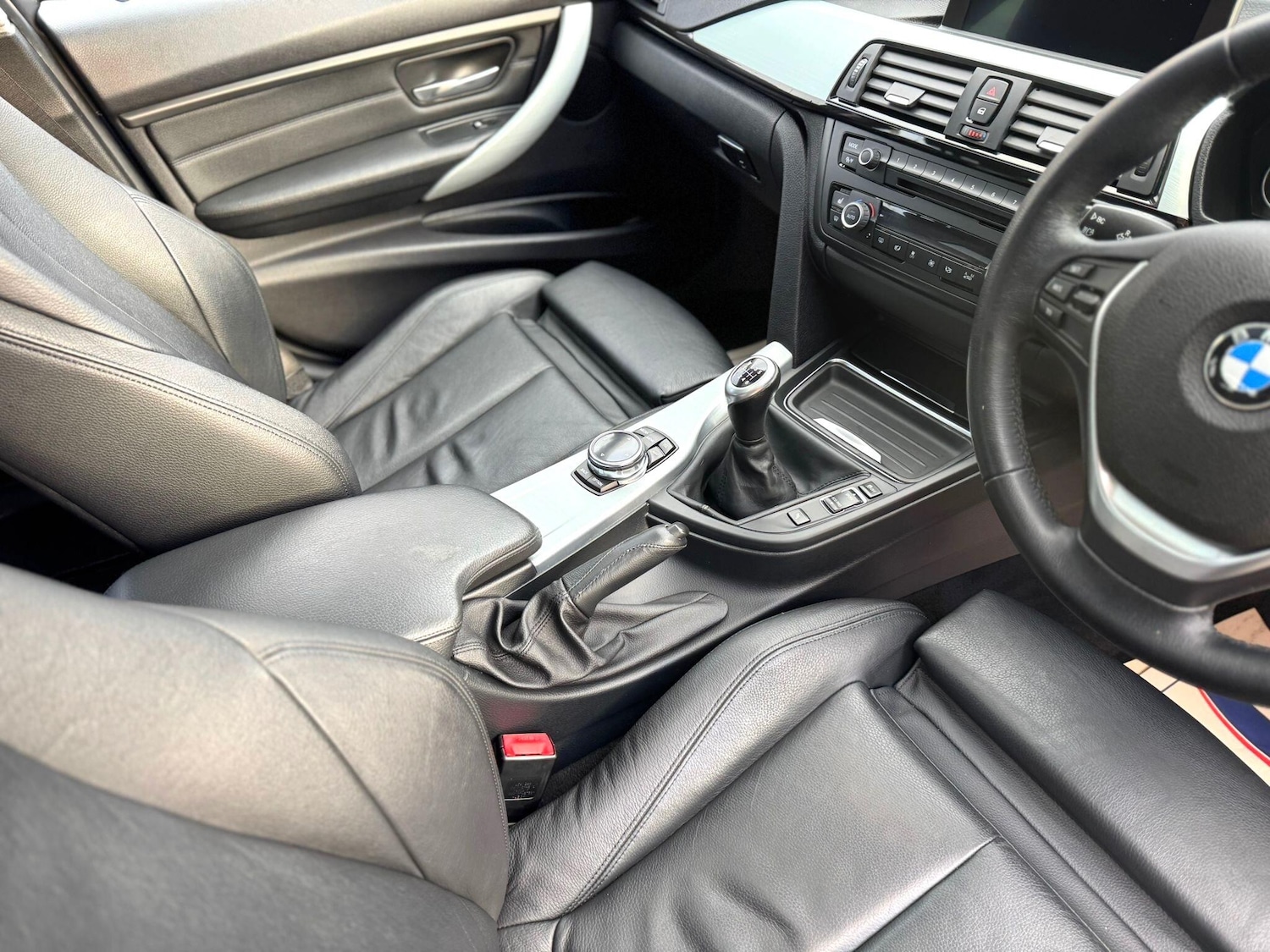 Used BMW 3 Series for sale - 77658933: Photo 21