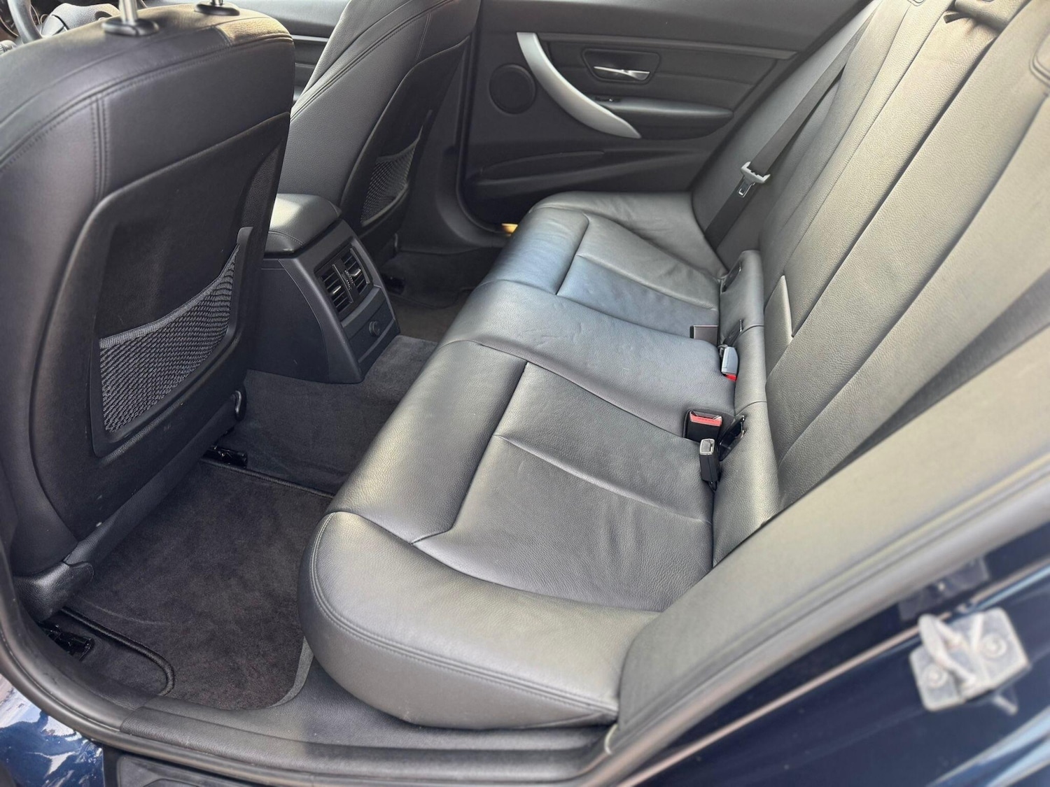 Used BMW 3 Series for sale - 77658933: Photo 25