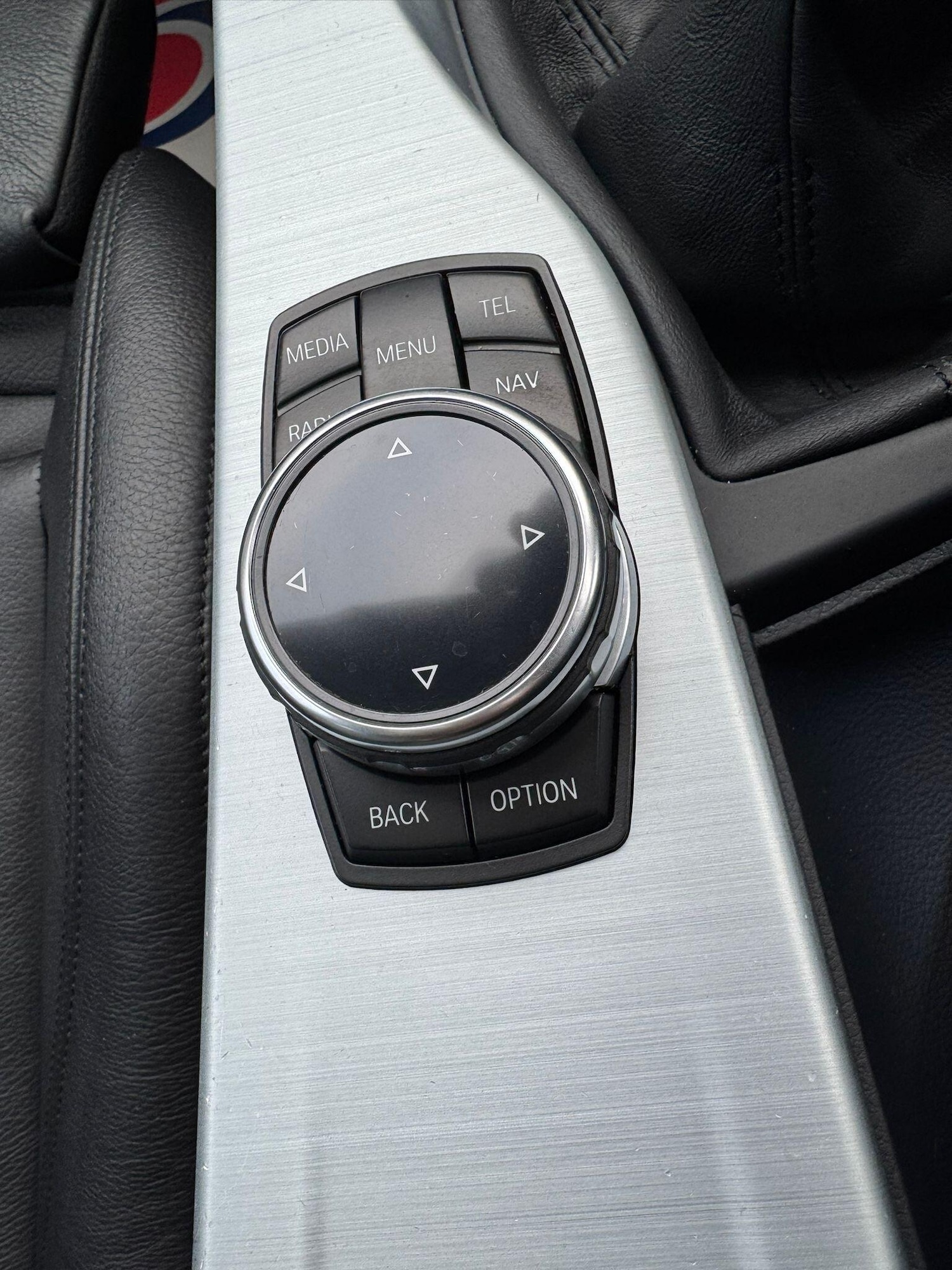 Used BMW 3 Series for sale - 77658933: Photo 26