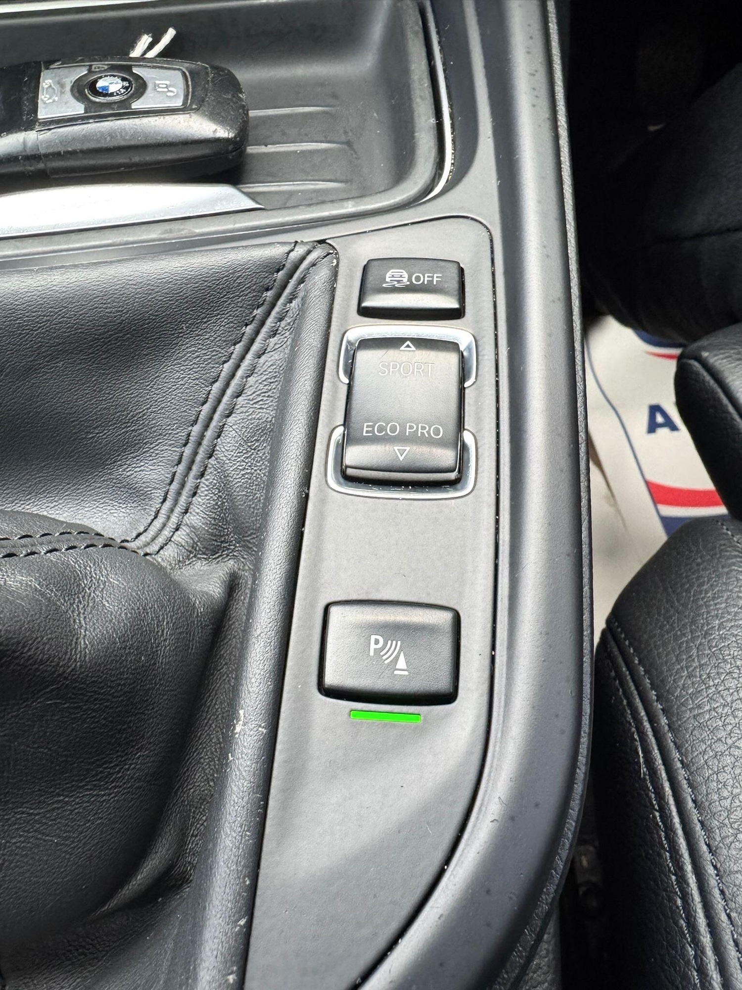 Used BMW 3 Series for sale - 77658933: Photo 27