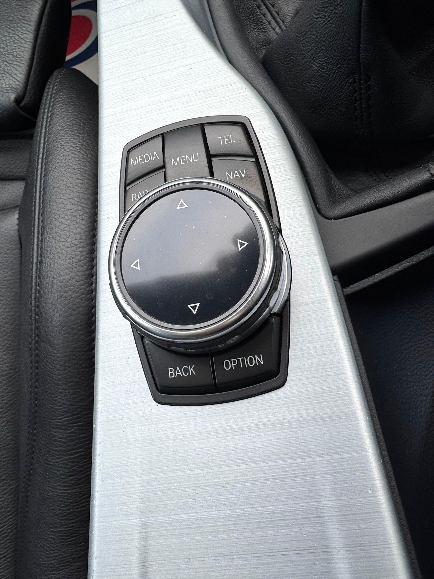 Used BMW 3 Series for sale - 77658933: Photo 28