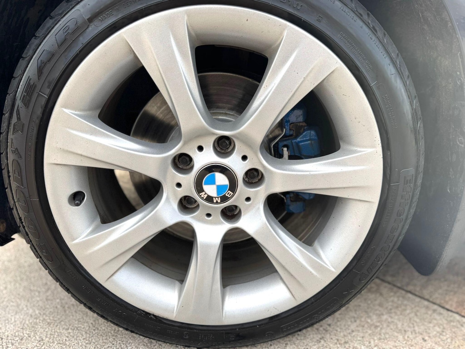 Used BMW 3 Series for sale - 77658933: Photo 29