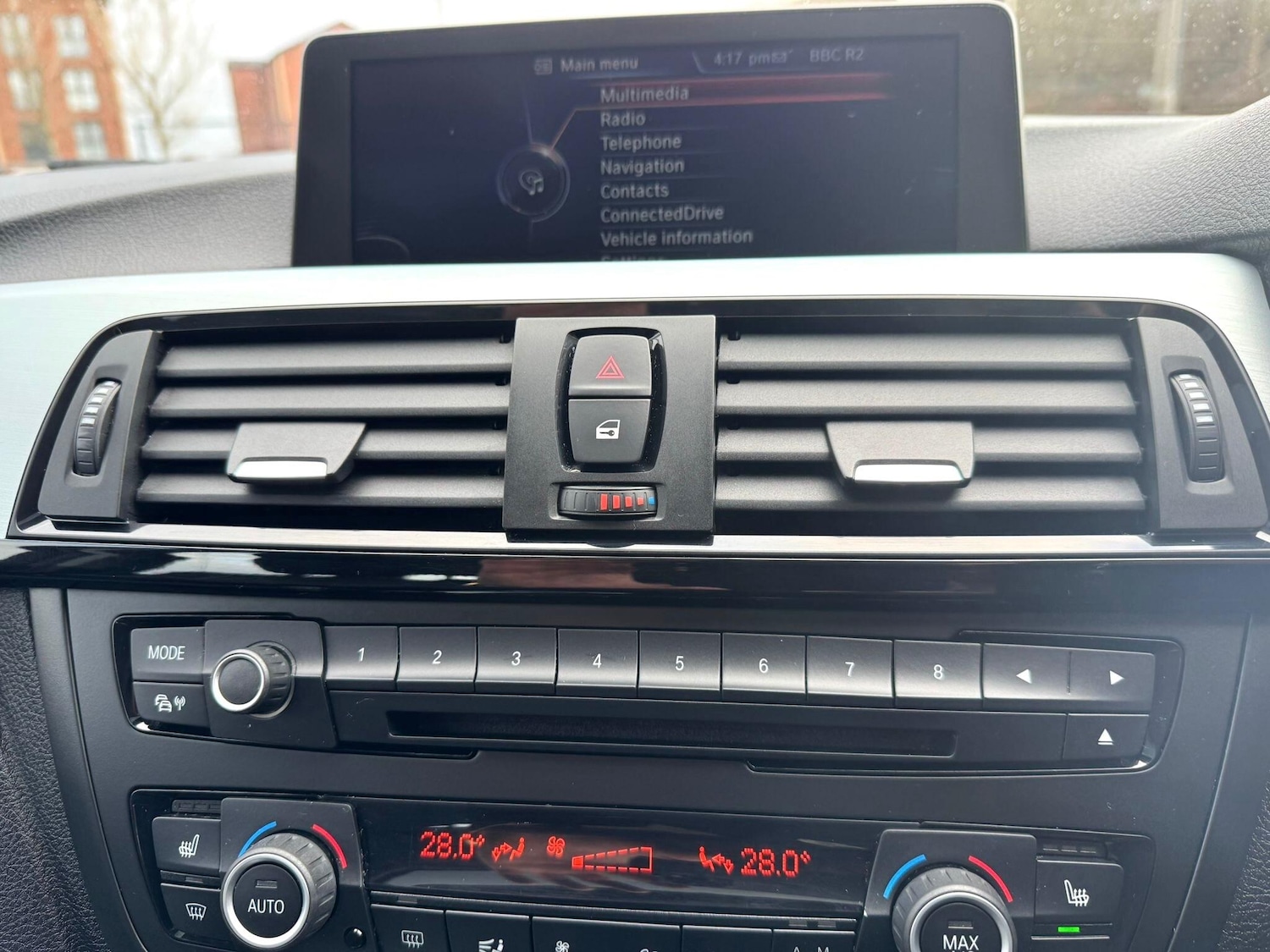 Used BMW 3 Series for sale - 77658933: Photo 30