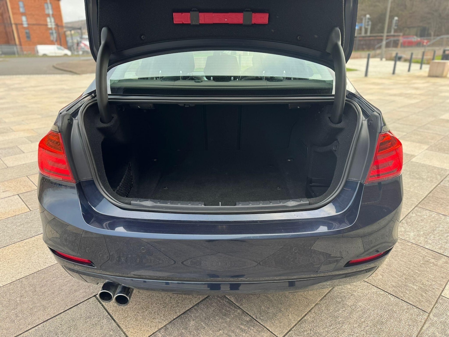 Used BMW 3 Series for sale - 77658933: Photo 31