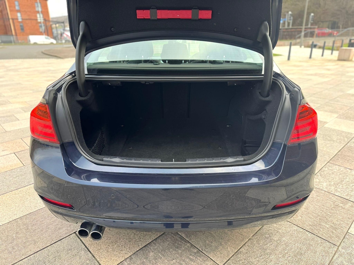 Used BMW 3 Series for sale - 77658933: Photo 32