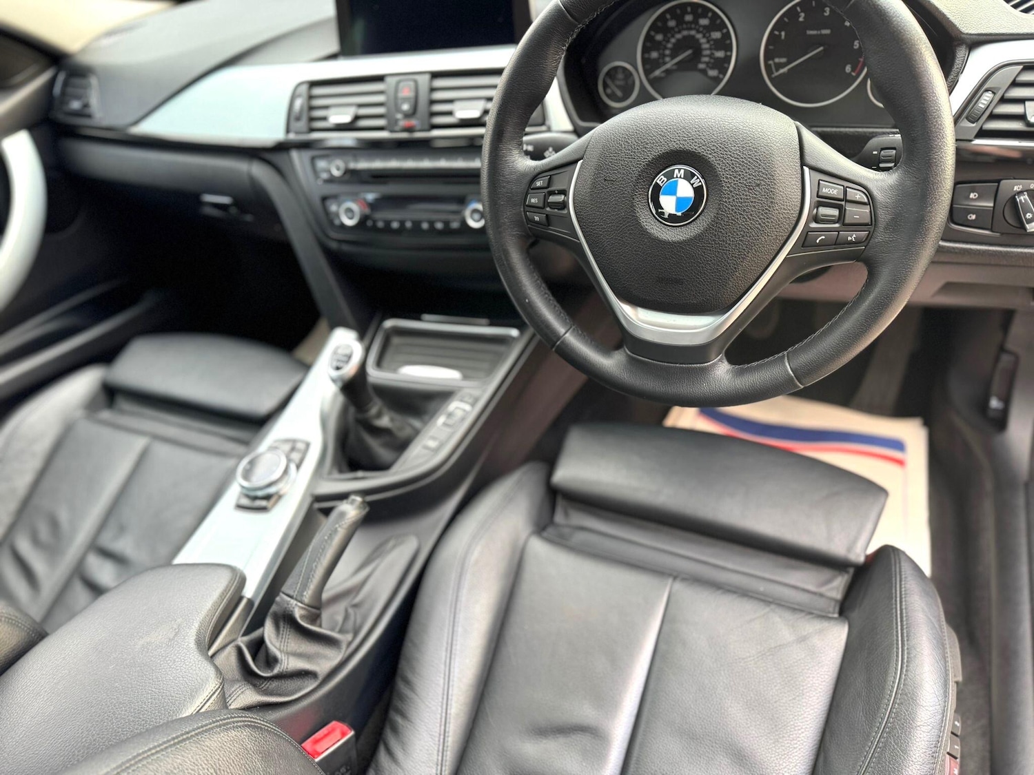 Used BMW 3 Series for sale - 77658933: Photo 34