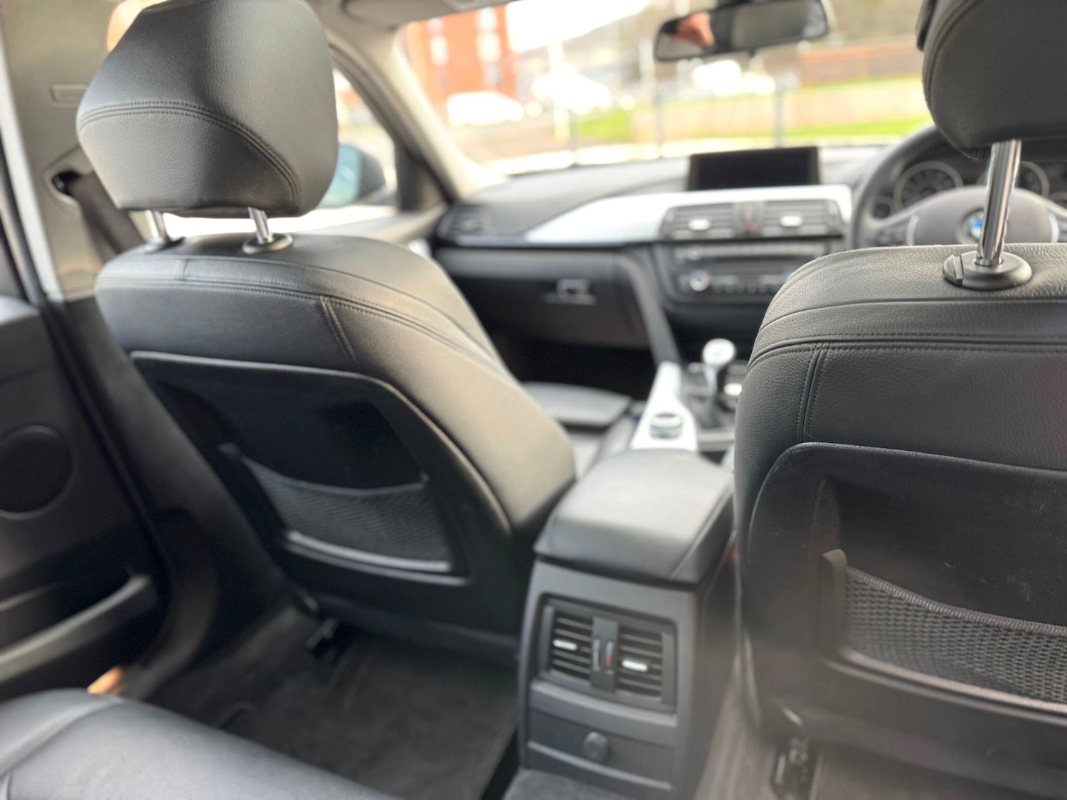 Used BMW 3 Series for sale - 77658933: Photo 35